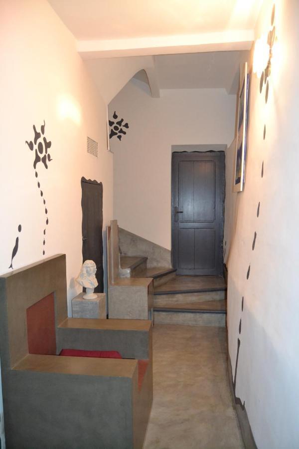 Bien-Etre Daire Alignan-du-Vent Dış mekan fotoğraf